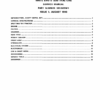White 6410, 6510 Tractors Repair Manual