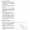 Case 1150L Crawler Dozer Repair Manual