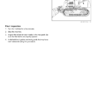 Case 650M Crawler Dozer Repair Manual