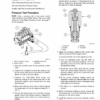Case 1150H Crawler Dozer Repair Manual