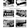 Case 550E Crawler Dozer Repair Manual