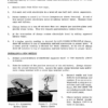 Case Terratrac 420 Crawler Dozer Repair Manual