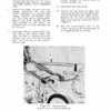 Case 1000D Crawler Dozer Repair Manual
