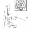 Case 1150 Crawler Dozer Service Manual