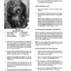 Ford 455 Backhoe Loader Repair Manual
