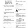 Ford Versatile 500 Tractor Repair Manual