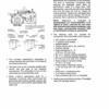 Ford YT12.5, YT14, YT16 and YT16H Lawn Tractor Repair Manual