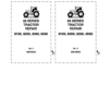 Ford 8160, 8260, 8360, 8560 Tractor Repair Manual