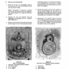 Ford 8700 and 9700 Tractor Repair Manual