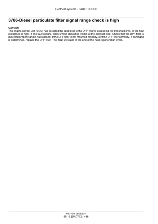Case SR220, SR250, SV250, SV300 SkidSteer Repair Manual