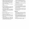 Case 430 and 440 SkidSteer Loader Repair Manual