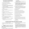Case 430 and 440 SkidSteer Loader Repair Manual