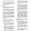 Case 1526, 1530, 1537 Uni-Loader SkidSteer Repair Manual