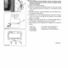 Kubota U10, U20, U30, U45 Excavator Workshop Repair Manual