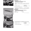 Kubota K018-4 Excavator Workshop Repair Manual