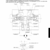 Kubota KX121-3, KX161-3 Excavator Workshop Repair Manual