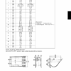 Kubota KX61-3, KX71-3 Excavator Workshop Repair Manual