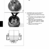 Kubota U25S, U20-3a, U25-3a Workshop Repair Manual