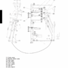 Kubota KX91-3S, KX101-3, KX121-3S, KX161-3S Excavator Repair Manual