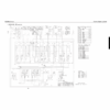 Kubota U35S, US35-3S, U45-3S Excavator Workshop Repair Manual