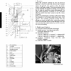 Kubota KX91-3S, KX101-3, KX121-3S, KX161-3S Excavator Repair Manual