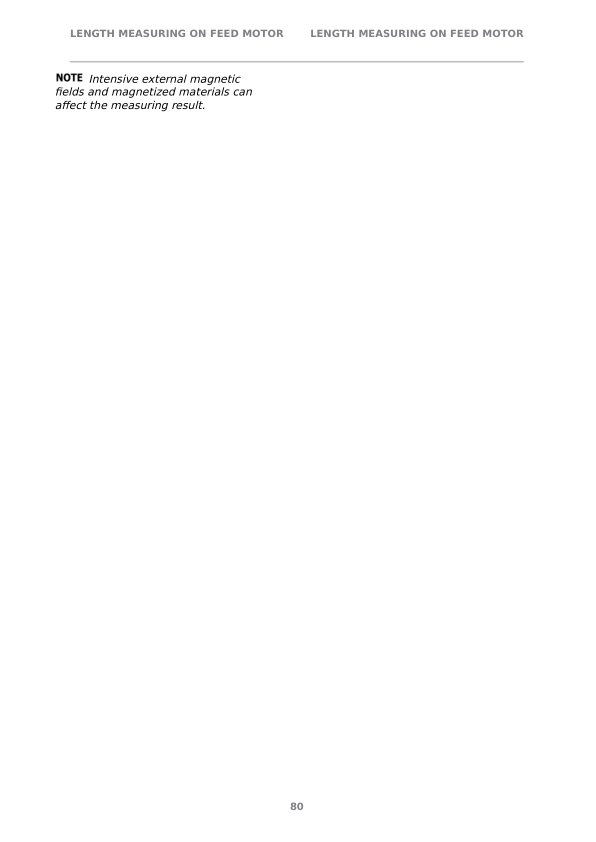 John Deere H212 Harvesting Heads Operator's Manuals (F712277) - Image 2